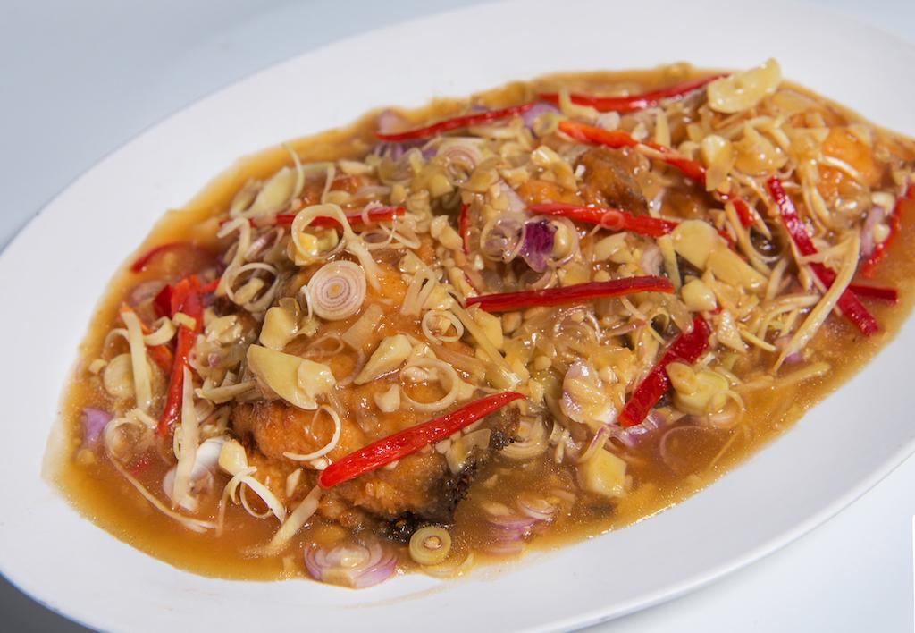 Ps Hotel Phuket Patong - Sha Plus Ngoại thất bức ảnh